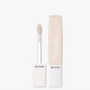 Revlon PhotoReady Instant Plump Serum Needless To Say New